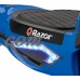 Razor&nbsp;Hovertrax&nbsp;2.0&nbsp;Hoverboard Self-Balancing Smart Scooter   564692196